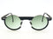 IL01/B col.RB036-P1